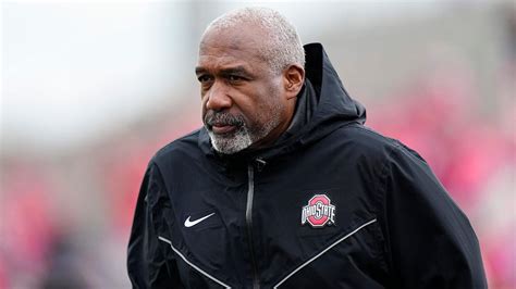 Big Ten commissioner candidates: Gene Smith, Jim …