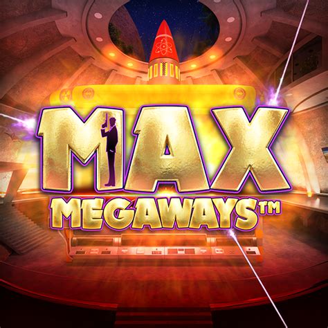 top casino slots Big Time Gaming Megaways Canada