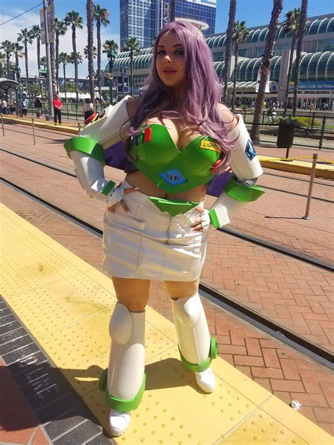 Big Tits Cosplayer Onlyfans Leak
