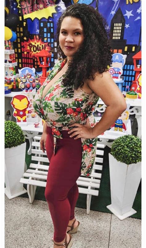 Big Titty Leaks [CLIP] 😈 91 Videos