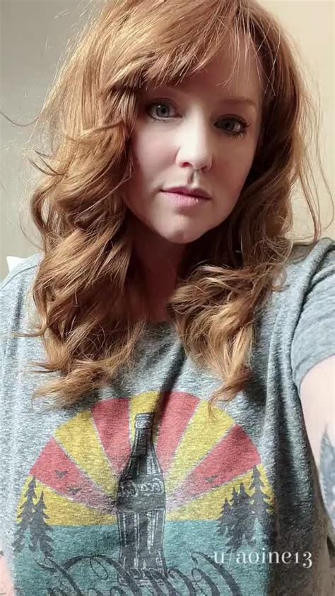 Big Titty Fuck Onlyfans Leak
