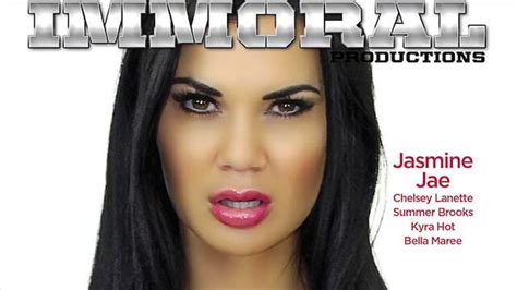 Big Titty Milf Leaks [HD] 63 Videos