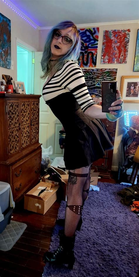 Big Tity Gf Leaked PORN 🍌 93 Pics