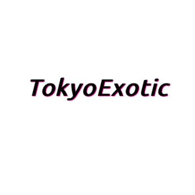 Big Tokyooo Leaks (SEX) 🍆 77 Videos