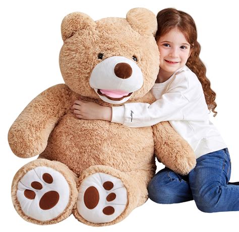 Big Toy Onlyfans Leak