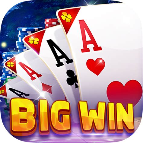 Big Win Pusoy 777 Tongits: The Ultimate Guide to Winning Big