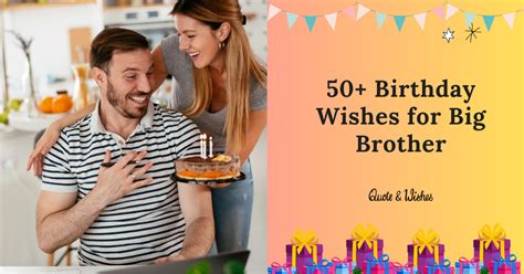 Big Wishes &mdash; Update on 3k celebration