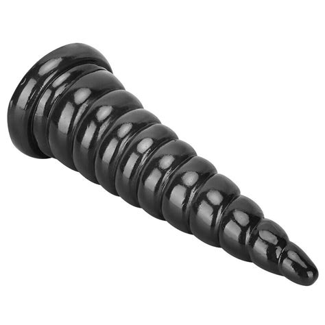 Big anal toying. Adam & Eve Booty Bliss Vibrating Beads. $20. Adam & Eve. This anal bead stick is shorter and more rigid than the other anal beads included in this list, so it’s great for beginners looking for ... 