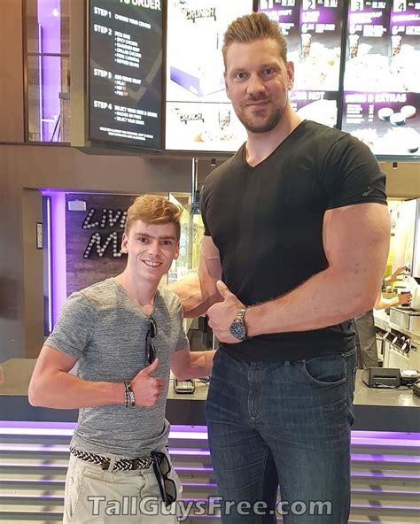 Big and small men sex. .  ...