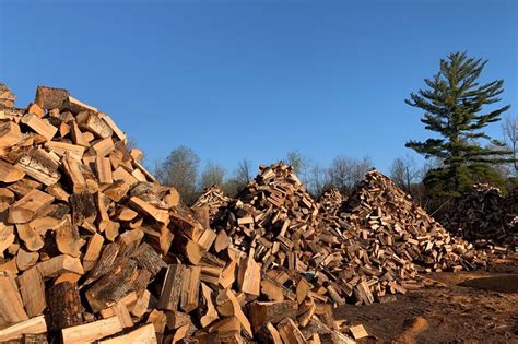 Big axe firewood saxon wi. .  <a href=https://agromax.ru/d8gpln5cs/eagle-wi-obituaries.h...