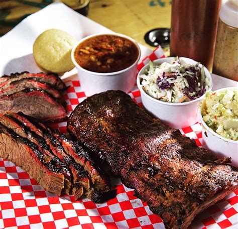 Big b's bbq henderson. Big B's Texas BBQ: Las Vegas' very best BBQ is in Henderson - See 148 traveler reviews, 290 candid photos, and great deals for Henderson, NV, at Tripadvisor. 