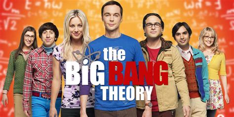 Big bang theory all episodes. Apr 8, 2019 ... Watch FREE episodes of the final season of The Big Bang Theory right here! | The Big Bang Theory. 