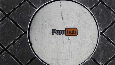 Big bang theory pornhub. Things To Know About Big bang theory pornhub. 