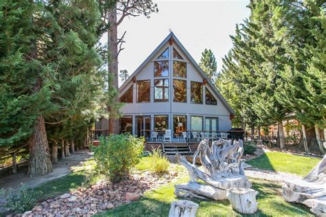 Big bear cool cabins. Things To Know About Big bear cool cabins. 