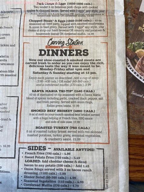 Big bear diner menu. Things To Know About Big bear diner menu. 