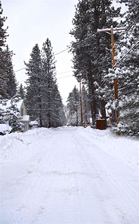 Big bear driving conditions. Bear Creek Mining News: This is the News-site for the company Bear Creek Mining on Markets Insider Indices Commodities Currencies Stocks 