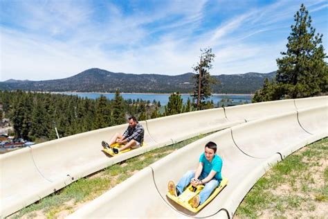 This live feed is owned and operated by Friends of Big Bear Valley, a 501c3 nonprofit organization. Any public use of the live video, including screen captur.... 
