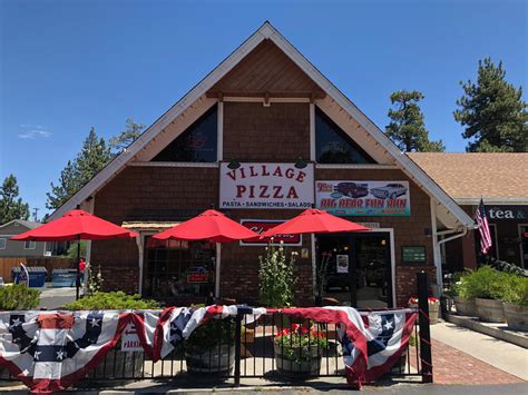 Big bear pizza. Reserve a table at Oakside Restaurant & Bar, Big Bear Lake on Tripadvisor: See 172 unbiased reviews of Oakside Restaurant & Bar, rated 4 of 5 on Tripadvisor and ranked #8 of 62 restaurants in Big Bear Lake. Flights ... overall taste of the pizza. More. Date of visit: August 2021. 