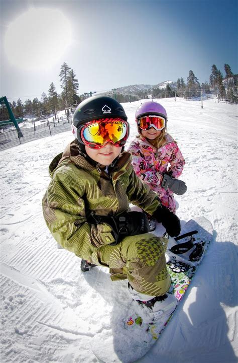 The Big Bear Ski Pass is a ticket or card that grants access to multiple ski resorts in the Big Bear Lake area, including Snow Summit and Bear Mountain. It offers convenience and cost savings for avid skiers looking to explore various terrain options within the region.. 