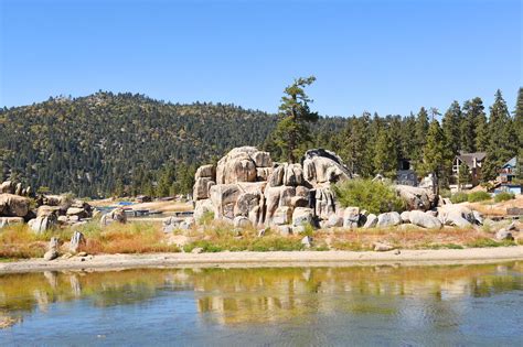Big bear town. Things To Know About Big bear town. 