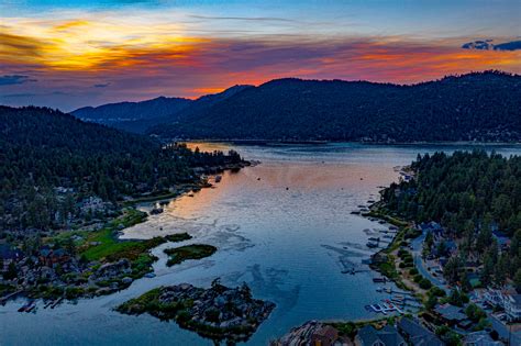 Big bear valley. Things To Know About Big bear valley. 