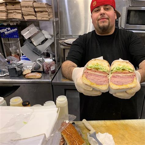 Big belly deli. Big Belly Deli, Sturtevant, Wisconsin. 842 likes · 66 talking about this · 46 were here. We have many different options to choose from. We have sub sandwiches that are amazing. Try anything 