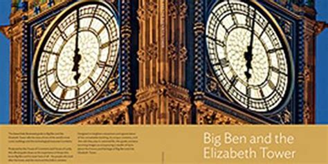 Big ben and the elizabeth tower the official guide. - 2013 polaris rzr xp900 xp 4 900 maintenance manual.