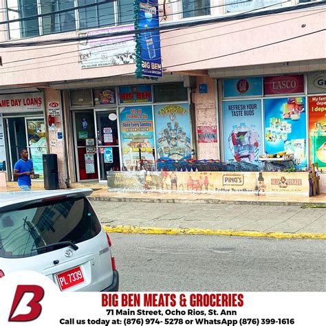 Big ben meats.  The building is set to complete in 2026.  Explore architect...