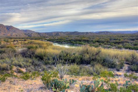 Big bend banks. Things To Know About Big bend banks. 