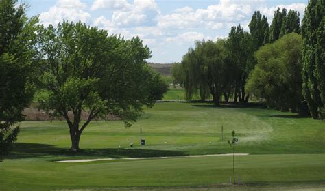 Big bend golf course. Things To Know About Big bend golf course. 