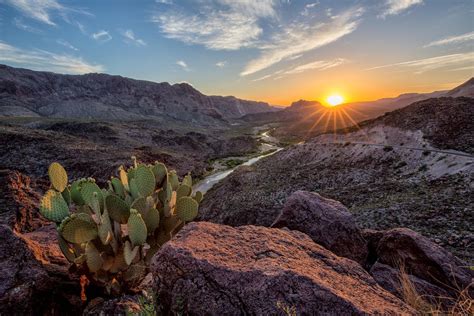 Big bend ranch state park texas. Location: Southernmost Big Bend Ranch State Park Volcanism: At this 27-million-year-old site, dark basalt dikes cut up through varicolored softer tuff layers to feed lava flows at the top of the hill. 