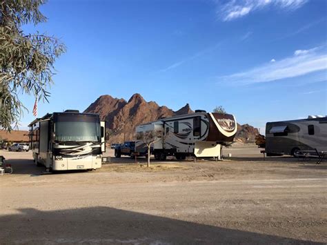 Big bend resort and adventures. Big Bend Resort And Adventures: Very pleased! - See 393 traveler reviews, 173 candid photos, and great deals for Big Bend Resort And Adventures at Tripadvisor. 