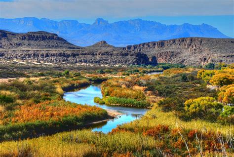 Big bend west texas lone star guide to big bend. - Fishing guide to south middlesex ponds.