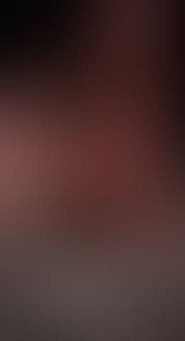 Big black dicks jacking off. 175 big black dick jacking off moaning GRATIS-...