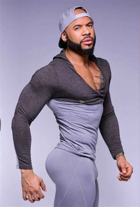 Sep 13, 2023 · We have over 4000 free pictures of huge black men with big muscles and black cocks. ... 2023-1 Comment on Hot Half Naked Black Man. Best Black Muscle Men. View All ... 