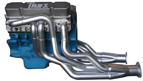 Big block mopar a body headers.  Take a tour of Tubular Technologies Inc.  We have...