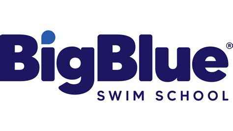 Purchase today and lock in your first 4 weekly lessons for just $49! When our schedule is released, you'll get an email with a link to pick your child's weekly lesson day and time. Register Now. Address. 13928 Hoard Dr. Noblesville. IN. Visit Big Blue Swim School.