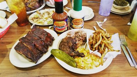 Big bob's bbq decatur al. Things To Know About Big bob's bbq decatur al. 