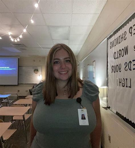 Big boob teachers. .  <a href=https://medcentr-matis.ru/9jxear/numpy-array-of-ze...