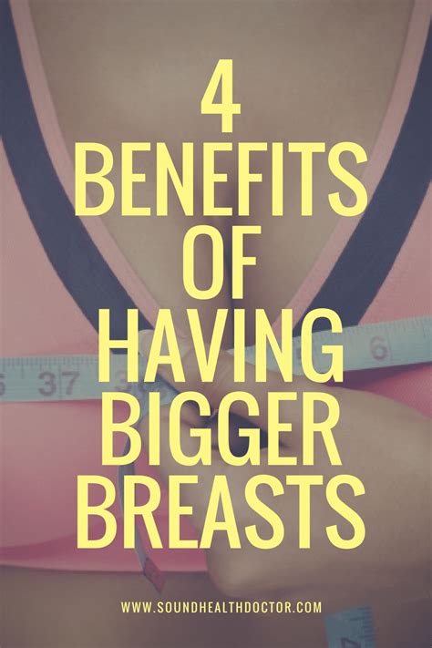 Big boobs how to get. Rashes in in skin folds ( intertrigo ), such as under your breast, are generally caused by the following: viral or bacterial infections such as shingles (viral) or yeast (bacterial) skin friction ... 