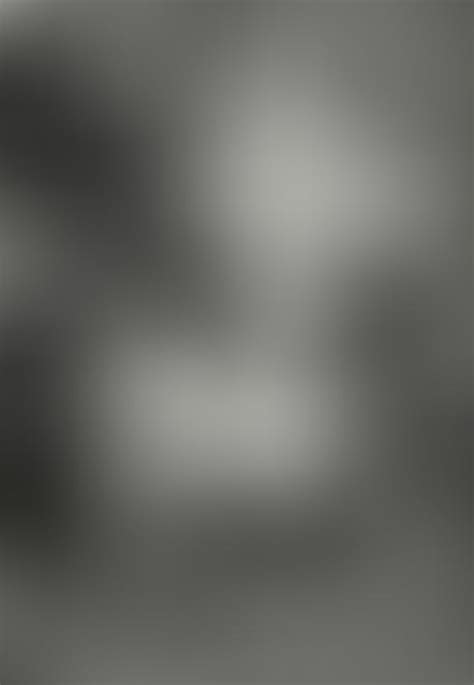 Big boobs island girlss naked. .  ...