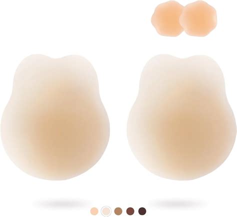 Big boobs pasties. com today.  Click here to view the original image. ...