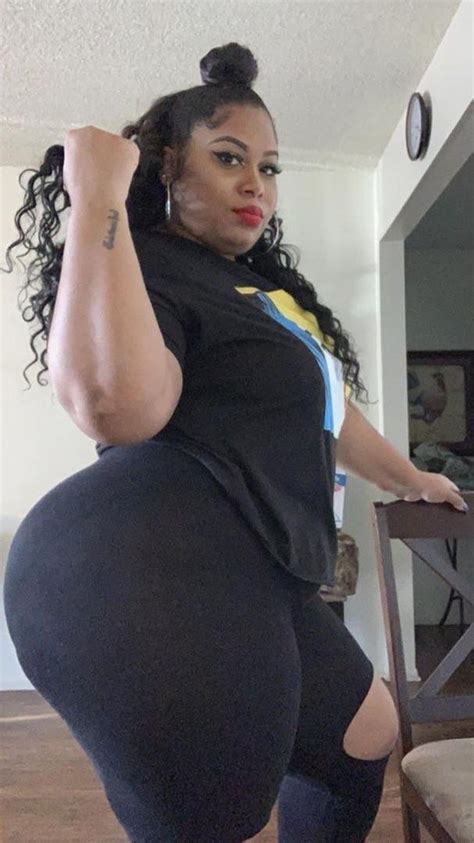 Big bootie 19. BIG ASS BIG BOOTY SEXY ASS LADIES SHAKING - TOP 10 HOTTEST CURVY LADIES ON INSTAGRAM #HOT #SEXYDON'T FORGET TO SUBSCRIBEThanks you all feel welcome on this c... 