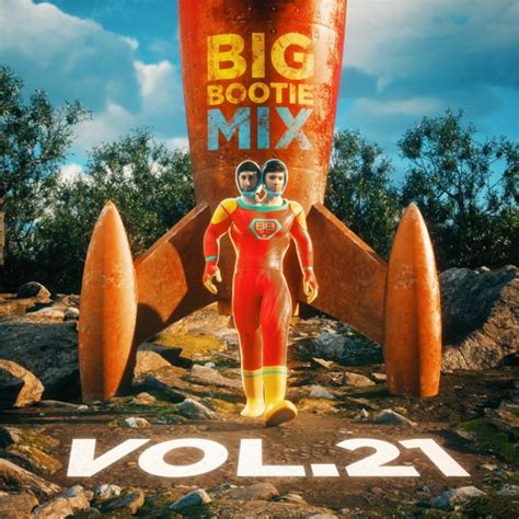 Big bootie mix 21 tracklist. Play Big Bootie Mix - Apr 9, 2020. Play Two Friends - Big Bootie Mix Vol. 17. LiveTracklist. Livesets. Mixes. Shows. Artists. Festivals. Tracklist 221; Apr 9, 2020; Two Friends; Big Bootie Mix; Two Friends - Big Bootie Mix Vol. 17. Artists: Two Friends. Updated: 9 months ago (January ... 174 21 Questions. by 50 Cent ft. Nate Dogg. 175 I … 