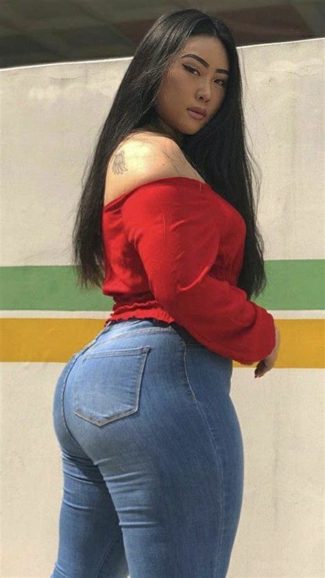 Big booty asians. Things To Know About Big booty asians. 