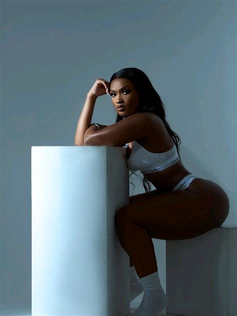 Big booty ballroom dancers.  Keywords: big booty dance, TikTok dance tutorial, ...