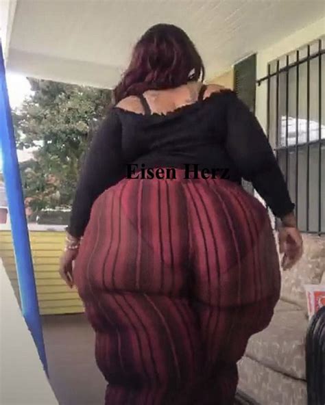 Big booty ebony ssbbw. Big booty ebony BBW MILF gets her tight asshole streched open 10 min 1080p. Big booty ebony BBW MILF gets her tight asshole streched open. More videos like this one at Black Porn King - The best black porn on the net all on one website! 