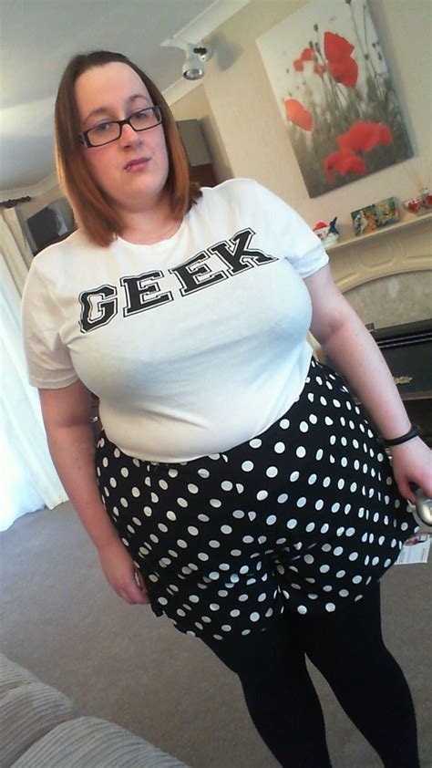 Big booty tech nerd porn. Things To Know About Big booty tech nerd porn. 