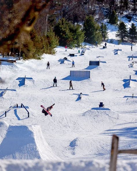 Big boulder ski resort. Things To Know About Big boulder ski resort. 