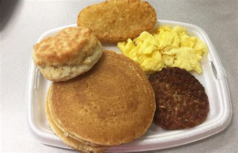 Big breakfast with hotcakes. Things To Know About Big breakfast with hotcakes. 